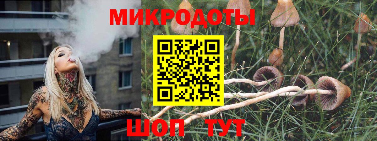 Нефтекамск  Псилоцибиновые грибы Psilocybe  Вход с VPN 